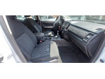 Ford Ranger 2.0  170CV miniatura 7